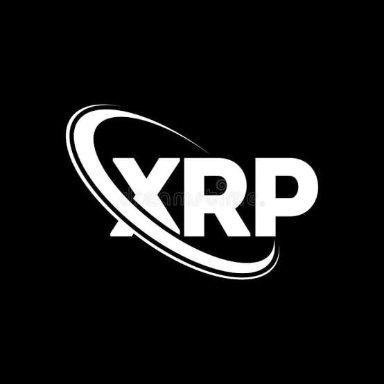 XRPdotCommunity's tweet photo. USDC became available natively on the XRP Ledger, giving developers and institutions another widely used stablecoin option on the network. The launch is intended to broaden payment, DeFi, and tokenization use cases within the XRPL ecosystem.