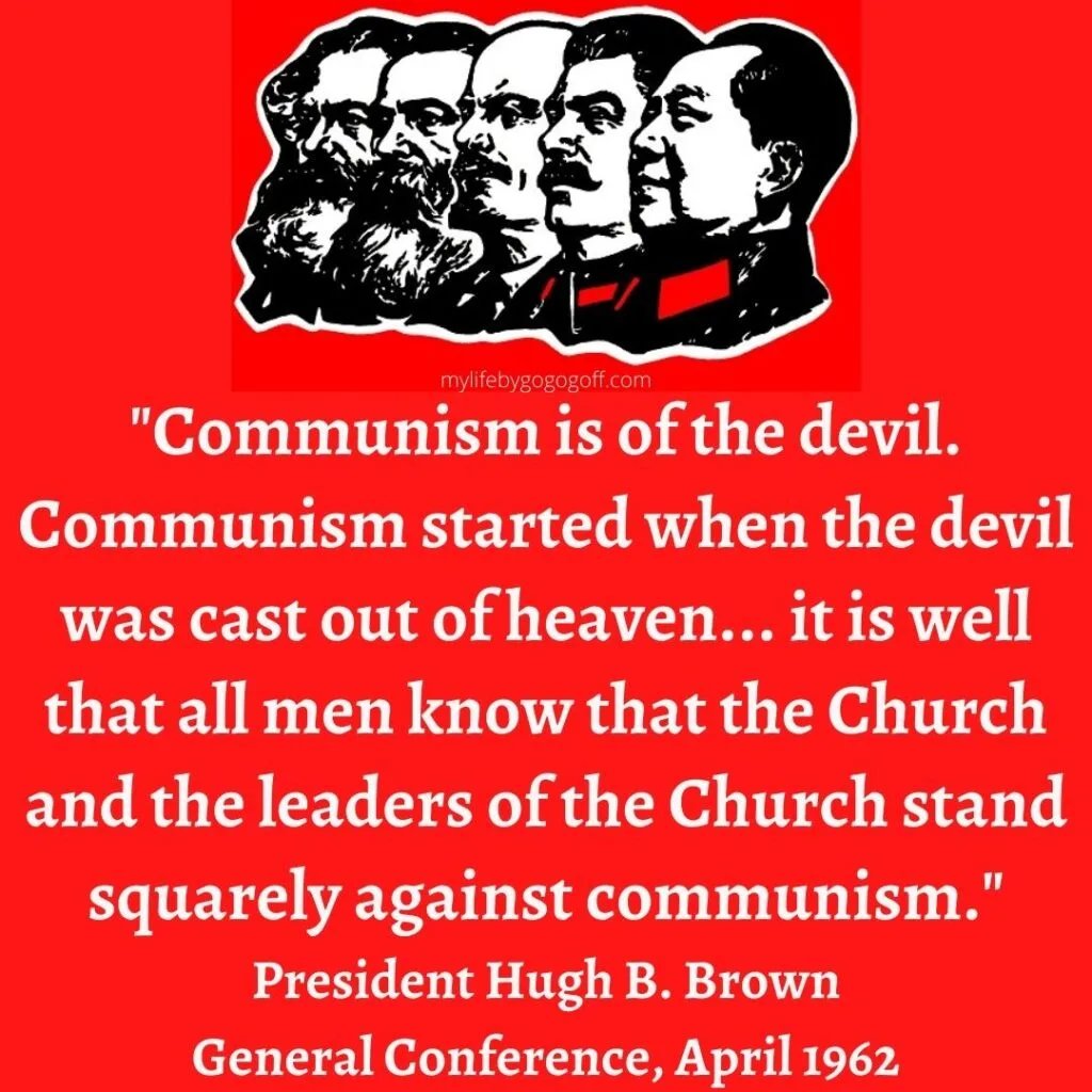 TylerCrazyFace's tweet photo. @ThoughtfulSaint https://t.co/cVMi6qfZVl
