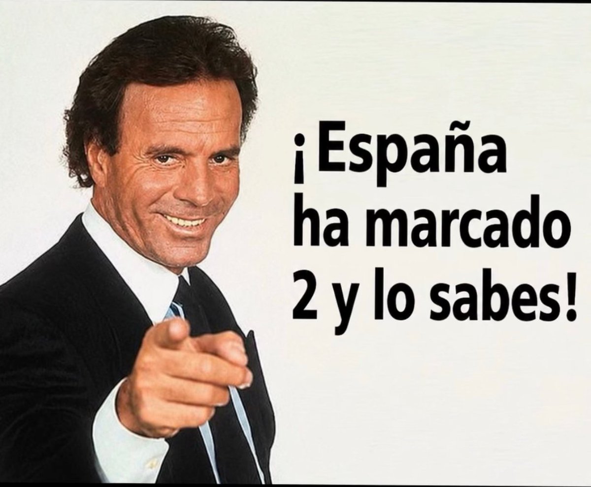Mateostips's tweet photo. https://t.co/2dDg85OoTs
