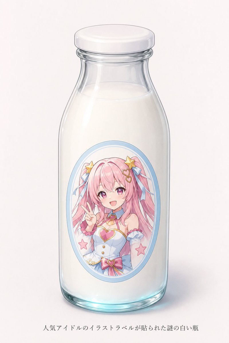 m_u_nexus's tweet photo. 現在制作中の
蒼氷の魔法少女　第１２話
の参考イラストです。
以前に投稿した作品のセルフリメイクも兼ねる予定です！ https://t.co/s6er974XA4