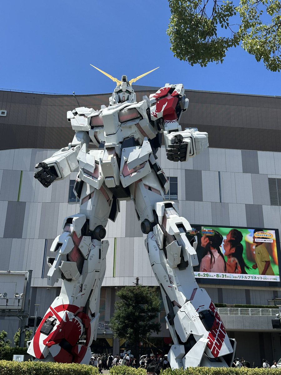 Fuzi_games's tweet photo. ユニコォォォォォォォン‼︎ https://t.co/TsdYKe5uvY