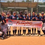 Photo by EC Bullets 18U National Brown/McLemore (@ECBulletsBrown)
