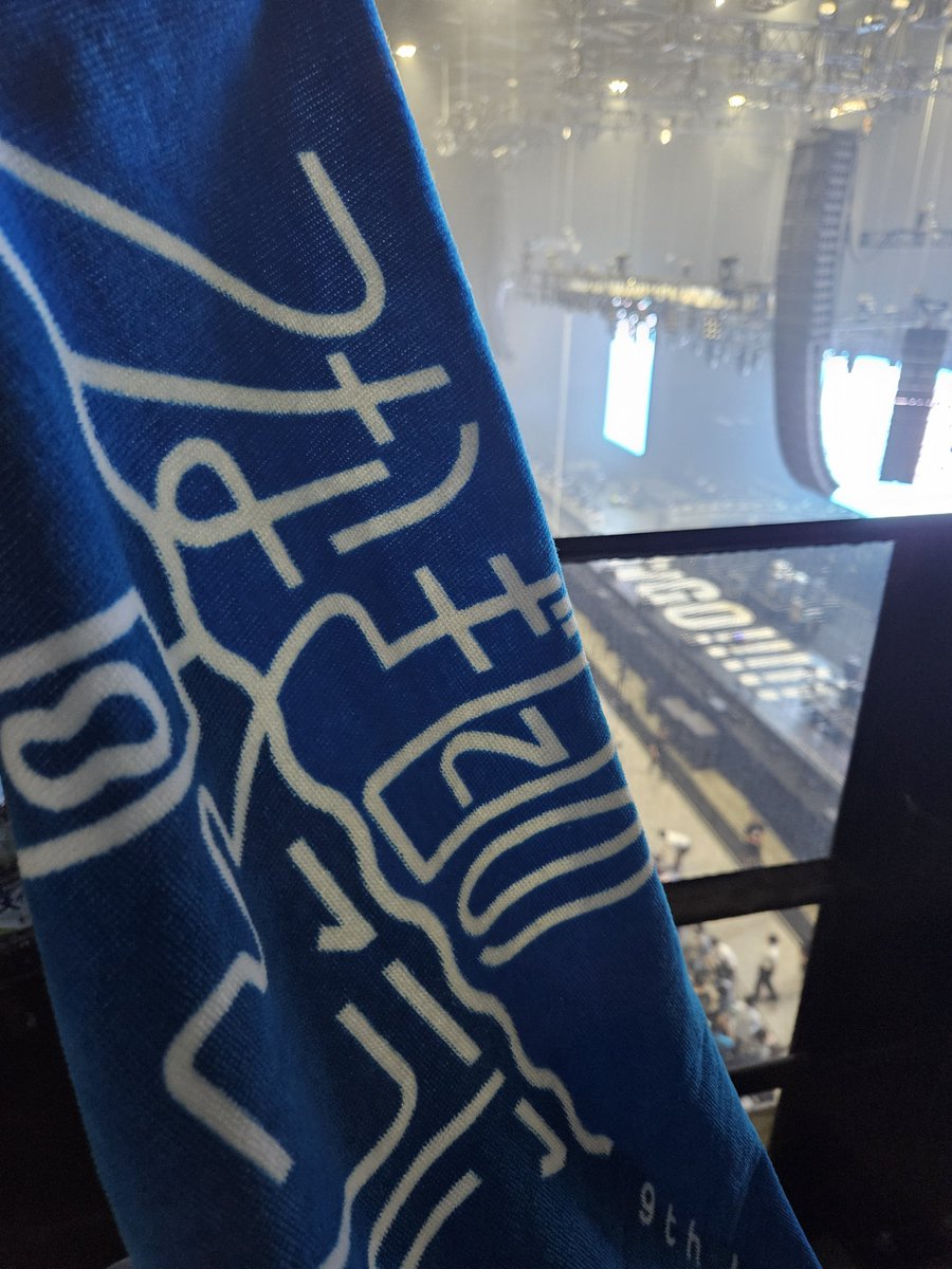 w32840661's tweet photo. 最高のライブだった！！！
MyGO!!!!!大好きです！！！
#つなぎ目の向こうに_DAY2 https://t.co/N0WuIlPMXL