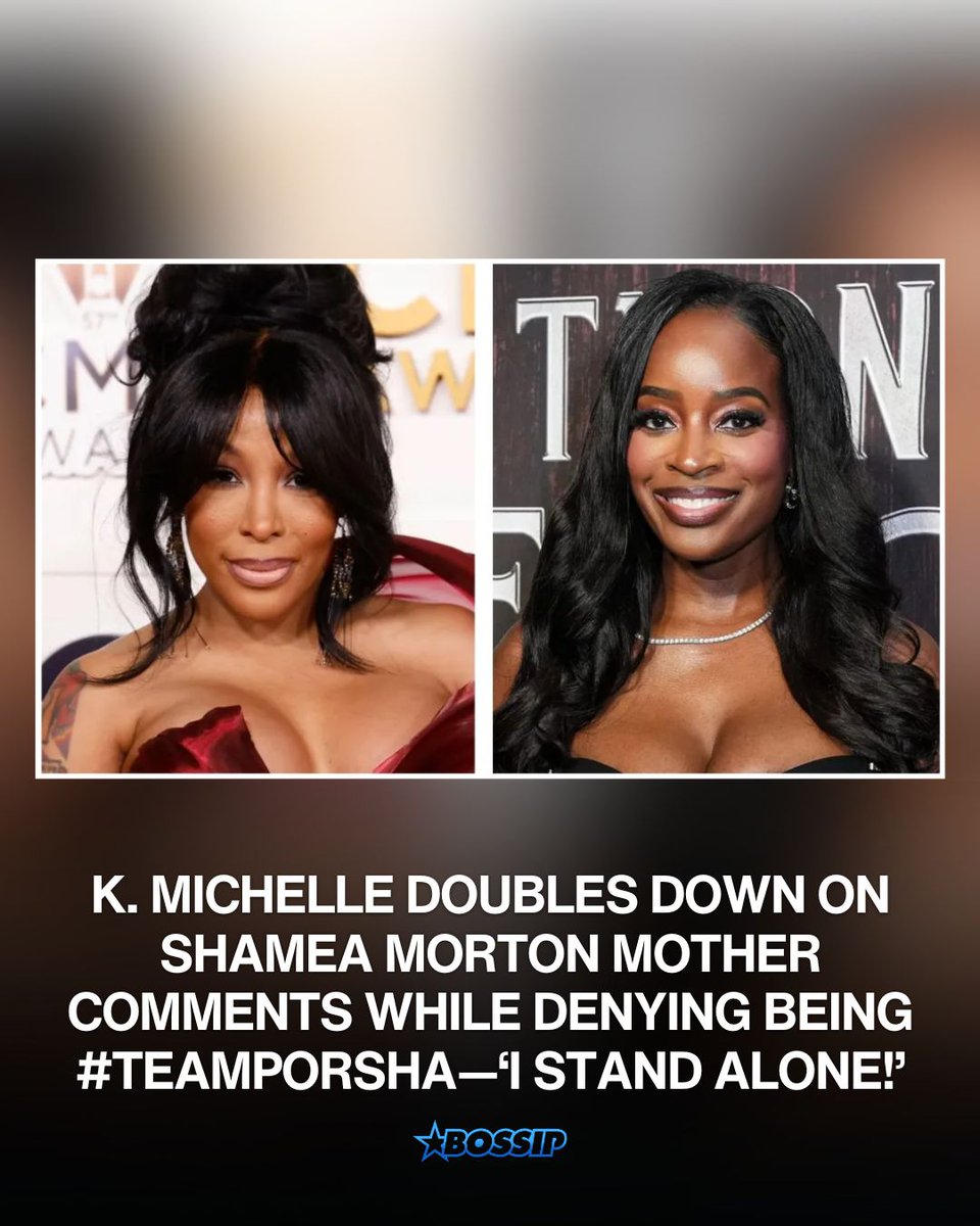 Bossip tweet media