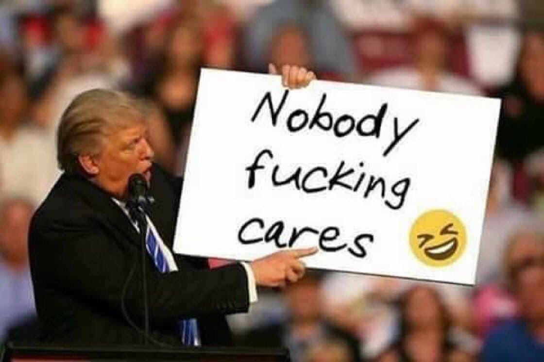 Joel Fischer 🇺🇸 tweet media