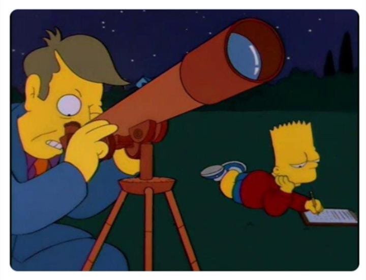 Claussauriazul's tweet photo. 6 horas, 1 minuto, ascensión derecha, 14 grados, declinación 22 minutos.

No hay argentinos... https://t.co/elfJI76XuY