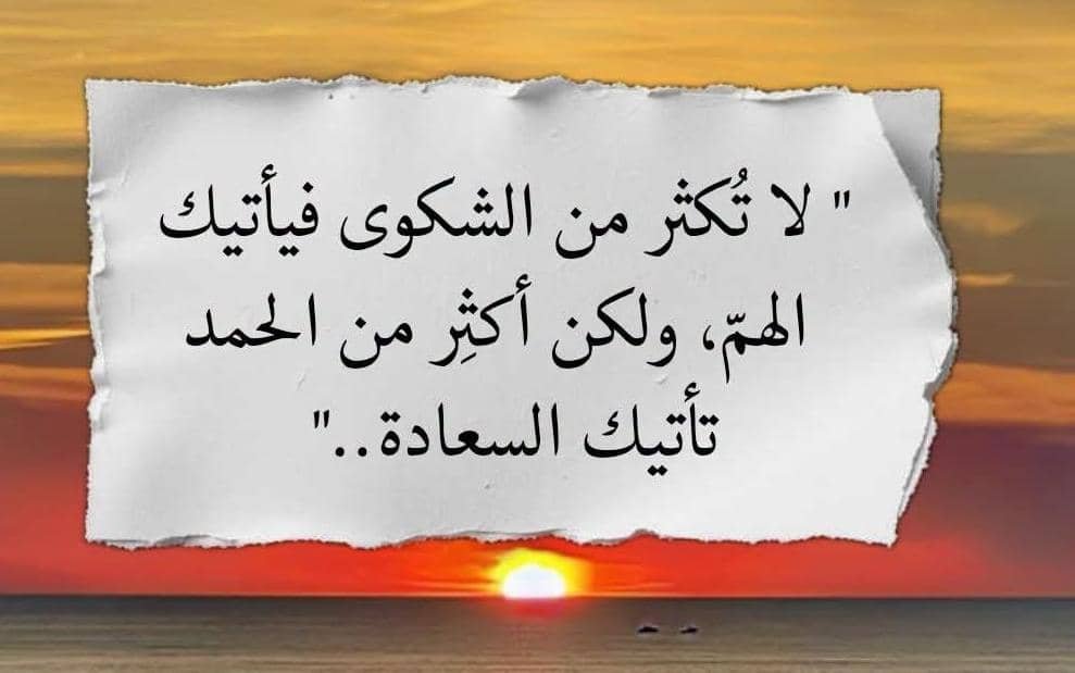 aa_aa1131995's tweet photo. https://t.co/SGGvJKzDfE