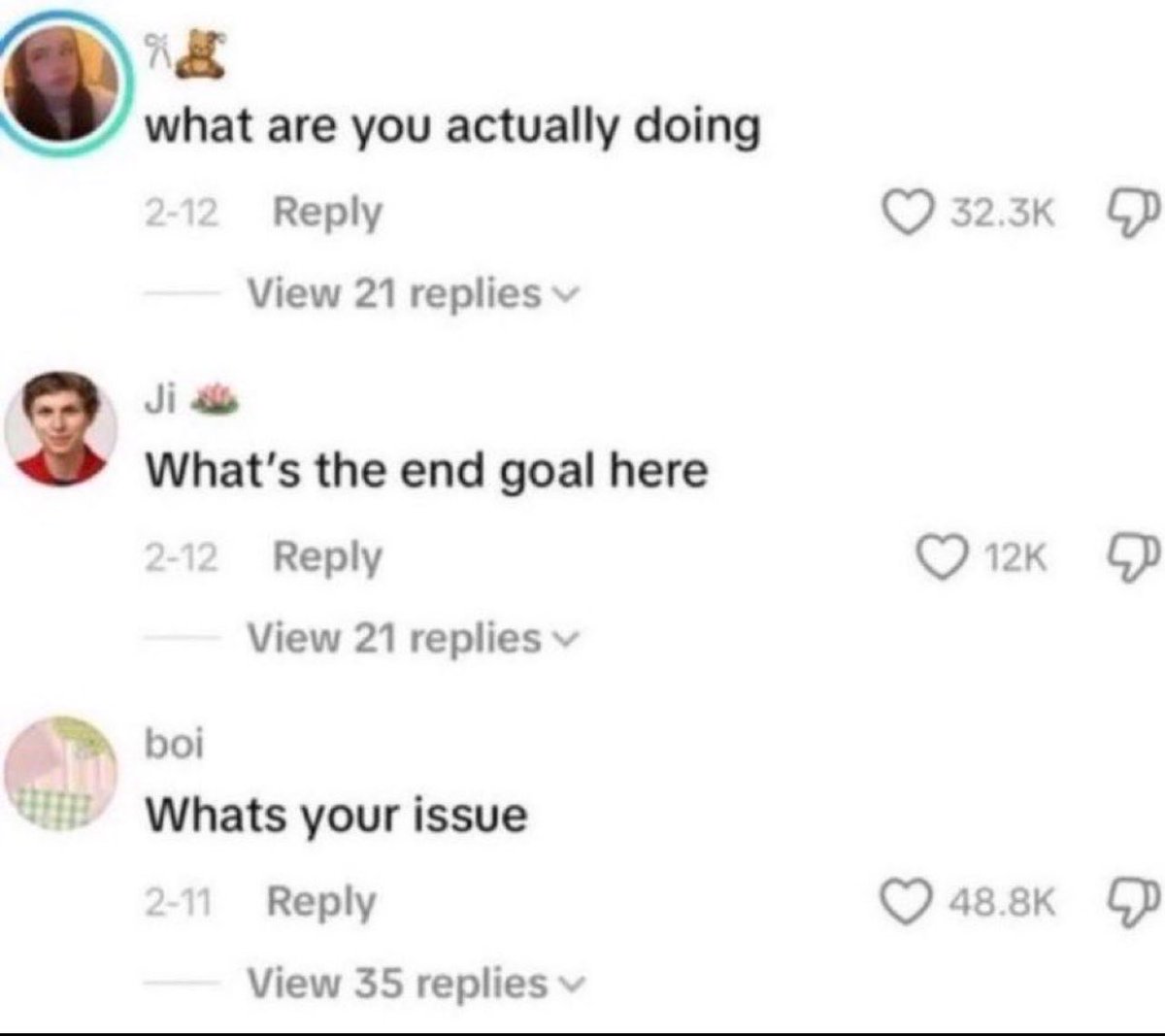 casss tweet media