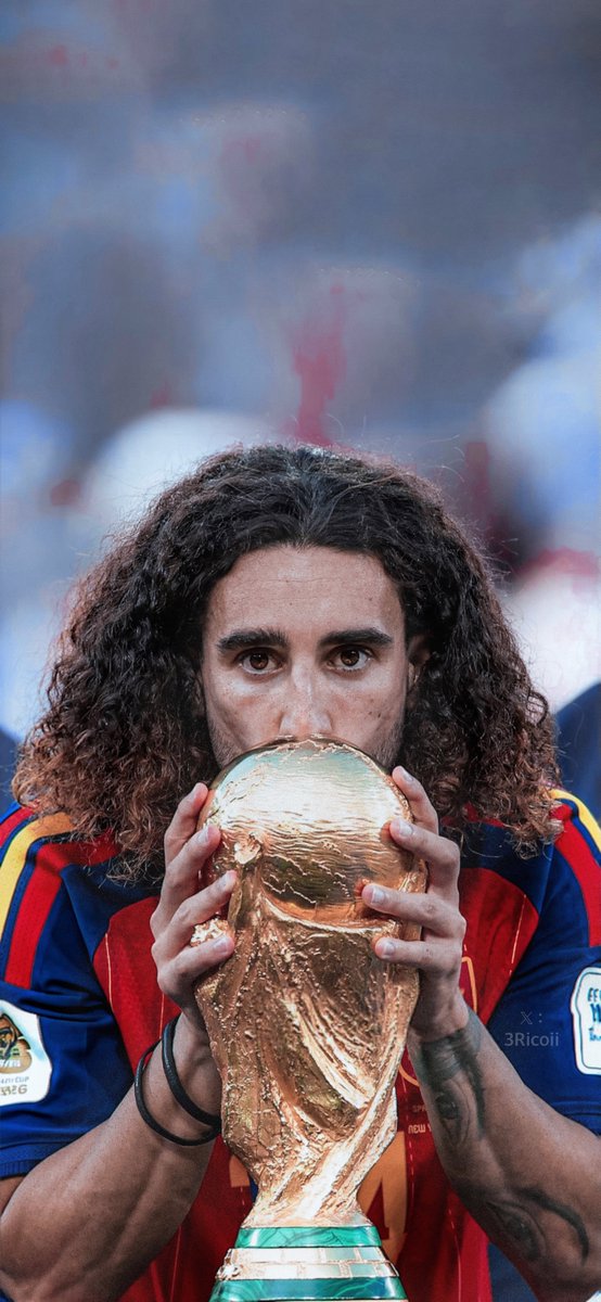 _1hx1's tweet photo. ⁴ᵏ Marc Cucurella ❤️❤️✨.

• #Spain   | #FIFAWorldCup
• #Wallpapers https://t.co/n0yPqkZUIz