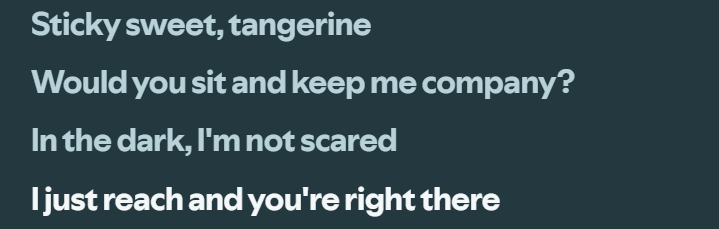 offlinevir's tweet photo. https://t.co/EYQGp1NfNG
