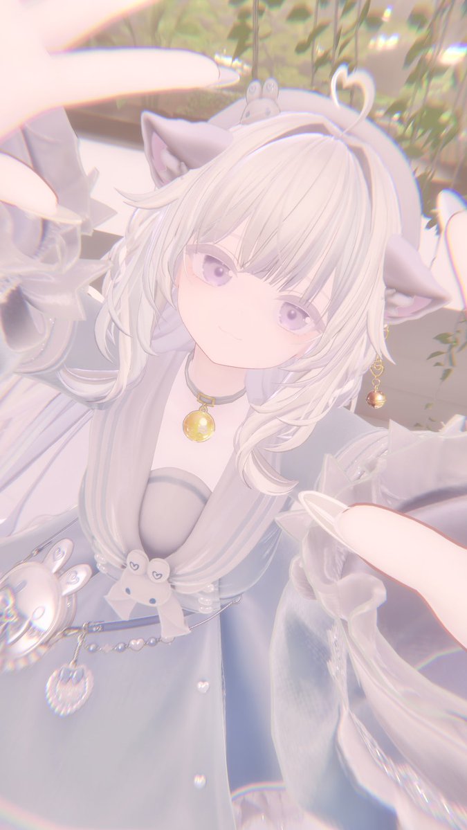 marugururu's tweet photo. おっはよー☀️ https://t.co/0ggNUfjIzk