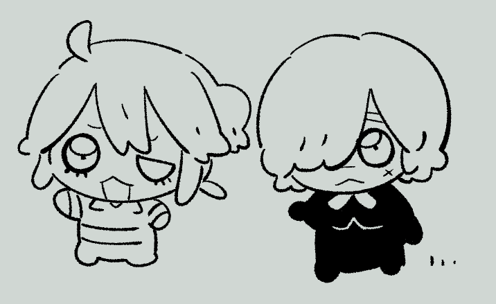 k_takara's tweet photo. https://t.co/4gWYm7Uqug