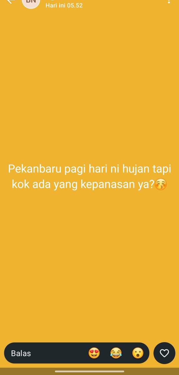 angeleysht's tweet photo. ngakak banget liat sw abang gue, nyindir siapa si anjirr https://t.co/yRLRKi6tNr