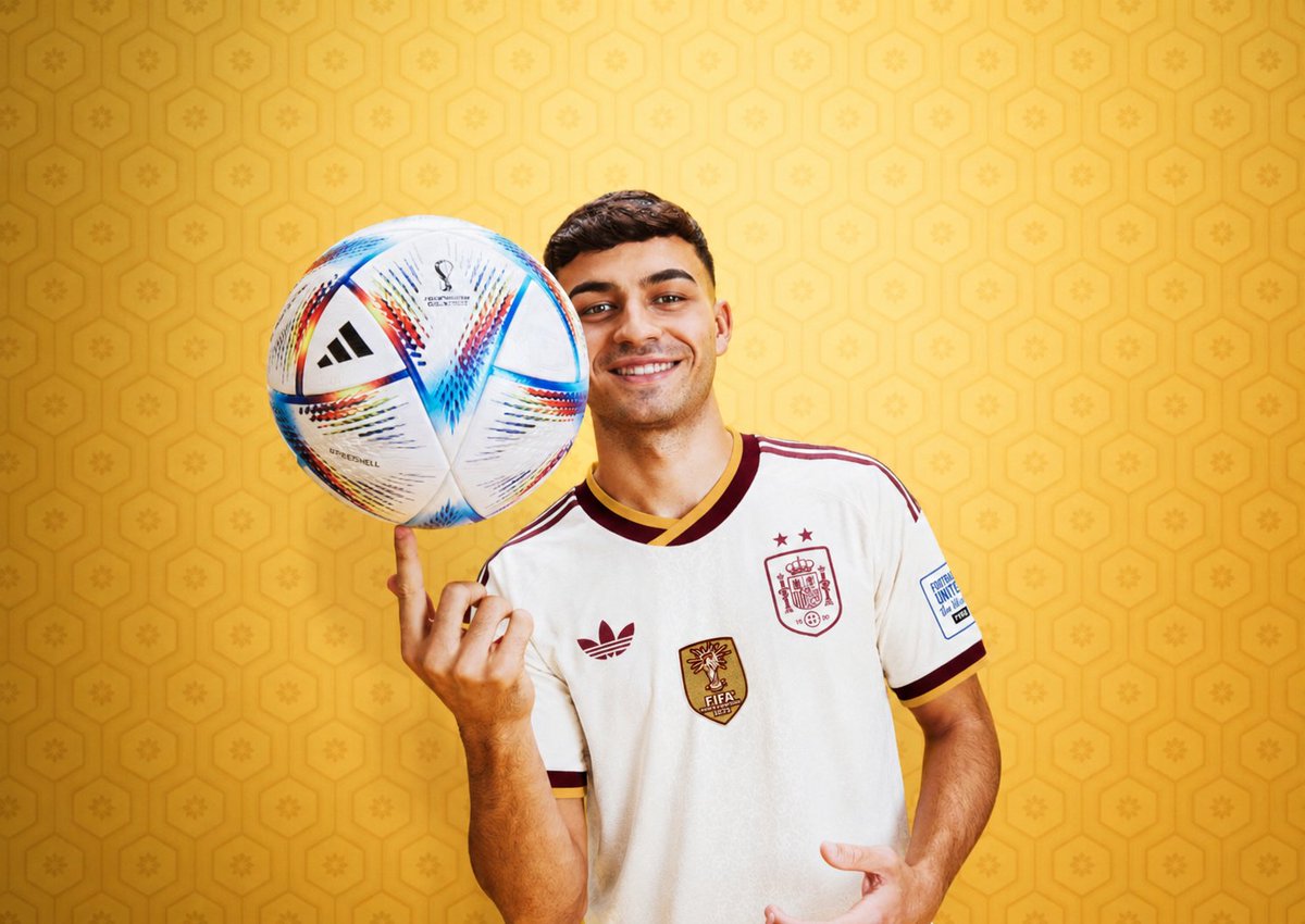 erchelsifut's tweet photo. ⭐SORTEO⭐

Ya que hemos ganado el mundial, os traigo el sorteo de la camiseta con dos ⭐. Viene de la mano de https://t.co/CjA70u9sqI

REQUISITOS:

RT ♻️, seguirme a mí y a @kitiss003, like ❤️

El ganador será revelado dentro de unas semanas. Límite de participaci��n: 31 de Julio https://t.co/Zi8q0ywIs9