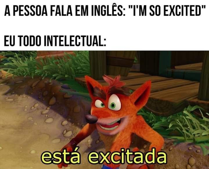 shitpostverdade's tweet photo. https://t.co/MmrrFWv7Wo