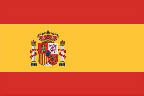 socraperez's tweet photo. Felicitaciones a España por conquistar la Copa Mundial de la FIFA 2026. Un título ganado con talento, disciplina, resiliencia y un extraordinario espíritu de equipo. Los campeones inspiran generaciones. ¡Disfruten este momento histórico, La Roja! 🇪🇸 https://t.co/rrVU6GeZ5o