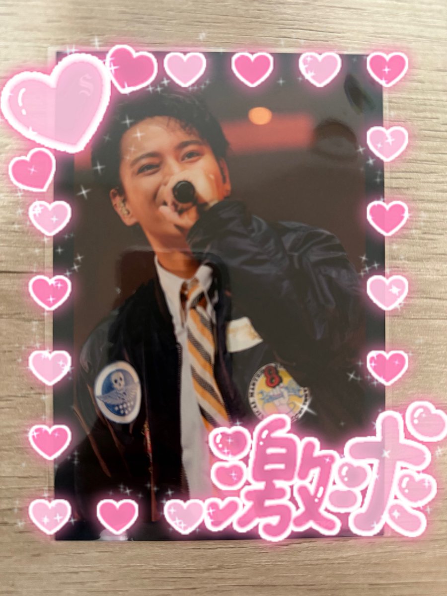 🧢あい🌙 tweet media