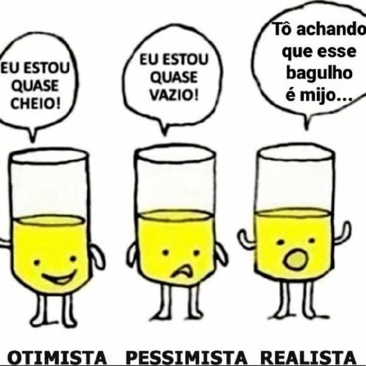 shitpostverdade's tweet photo. https://t.co/OSjx2YeyM7