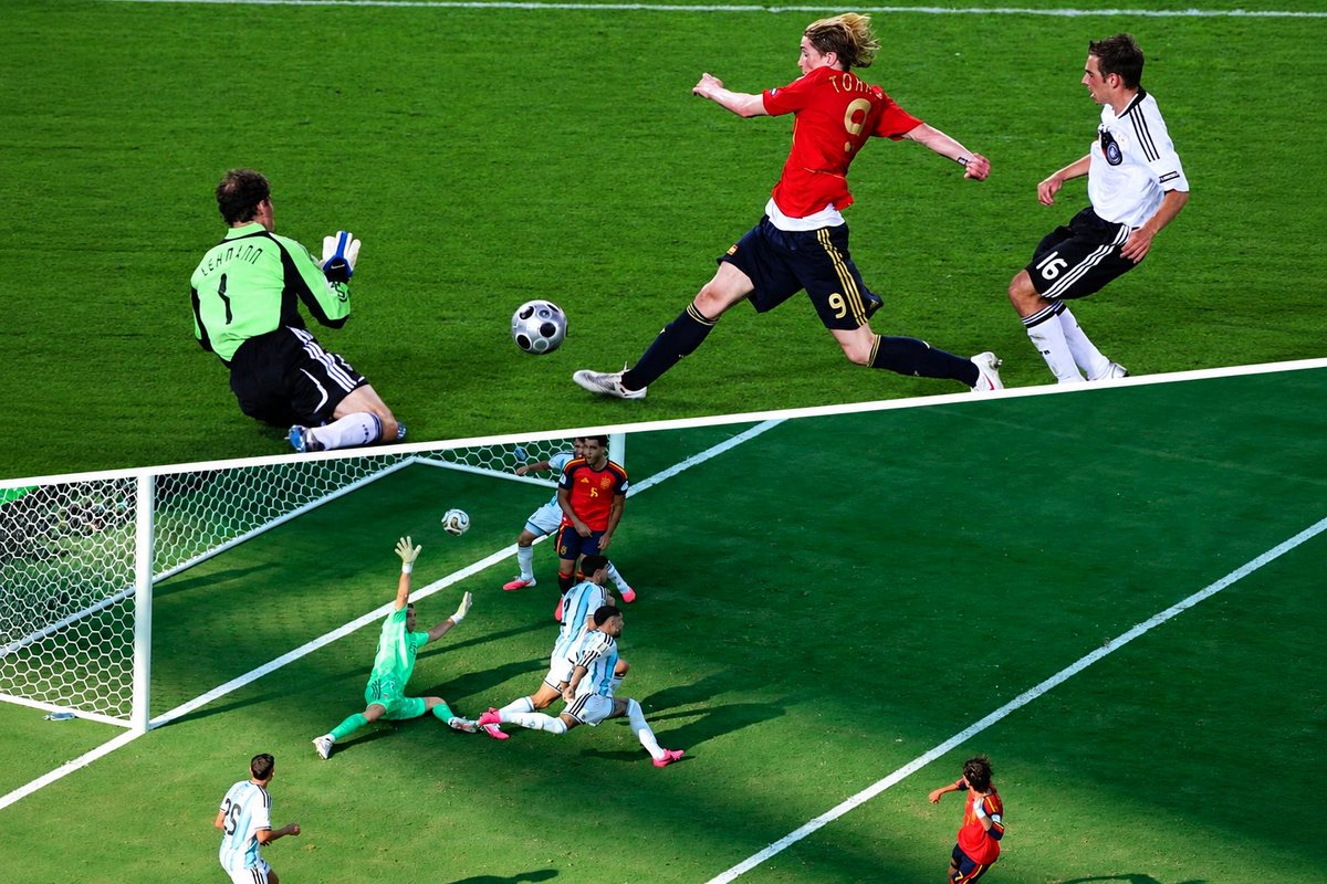 PimpPaquele's tweet photo. De F Torres a F Torres, se cierra ciclo. 🇪🇸🫡⭐️ https://t.co/YQrwZ4gwbo