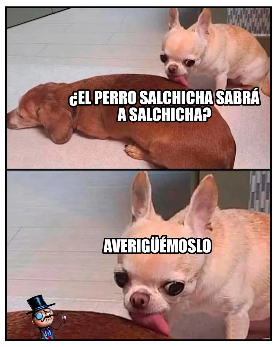LaGuiaDelVaron's tweet photo. Me recuerda al sabor de los tacos de la esquina https://t.co/aJxzi2nAQA