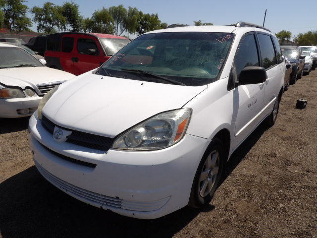 Paylessautophx's tweet photo. 🔥 Your final reminder! Bidding ends TOMORROW at 9AM MST in our online auto auction. Don't let your next vehicle slip away—bid online now https://t.co/oyVcdbGIzb #AutoAuction #CarAuction #OnlineBidding #BidNow #AutoSale #LastChanceBid #Trucks #Sedans #SUVs https://t.co/6VMzGVYddd