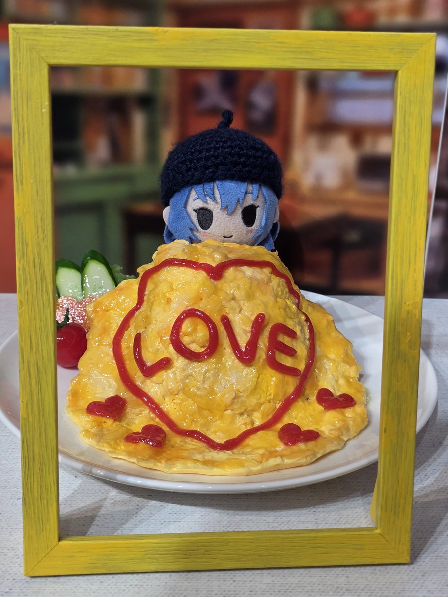 だーよしの旅 tweet media