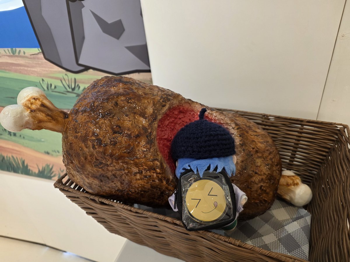 だーよしの旅 tweet media