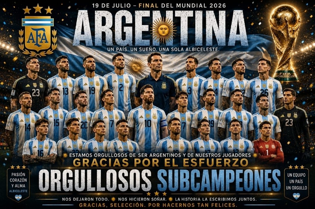 LGigan10's tweet photo. @CarpetaMillo_ UN GRANDE ADENTRO Y AFUERA. https://t.co/ZiW4hCgjjz
