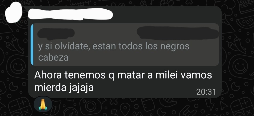 Luuji 🦖 tweet media