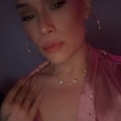 AfterHWM's tweet photo. #NewProfilePic https://t.co/pxCWOIZrWo
