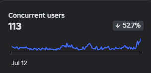 XYRX tweet media