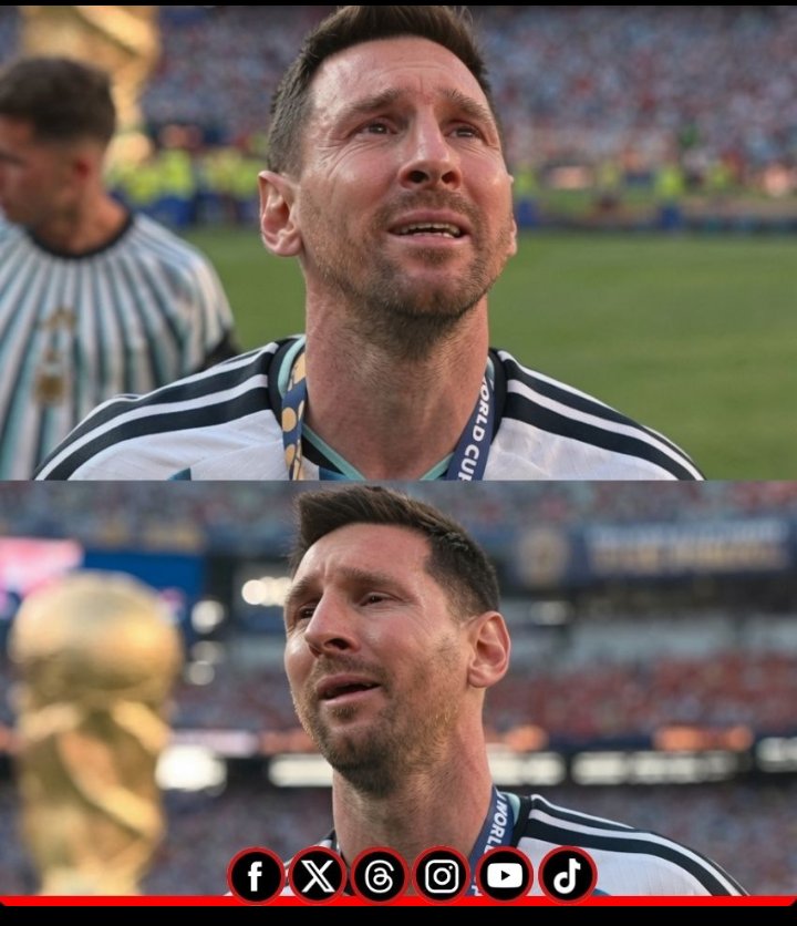 odaliscaroquera's tweet photo. Ah sí como te ha quedado el ojo @edufeiok con el #Triunfo de #SeleccionEspañola
Que #Tando haz #Alarardeado #Feinmann que #Nadie podría #Vencer a la #SelecciónArgentina Mira como lo han #Hecho #Chicos #Españoles que no con @leonelmessi47 #Messi que no ha #Podido meter #Gol https://t.co/RxzO5pOQon