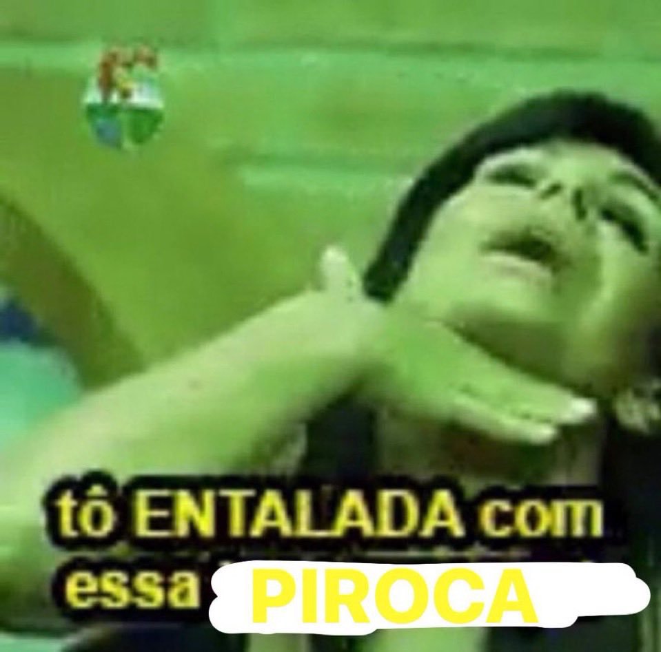 𝗸𝗮𝗿𝗹𝗹𝗼𝘀 tweet media