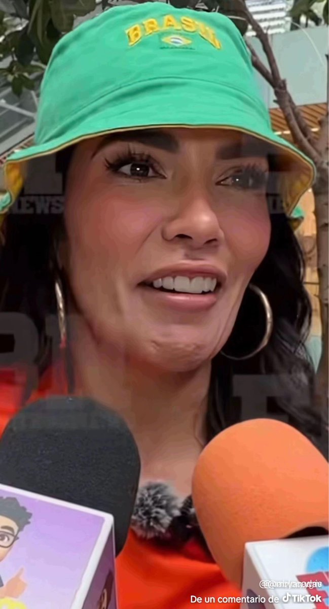 ᛕ'𝐎𝐬🦋 tweet media