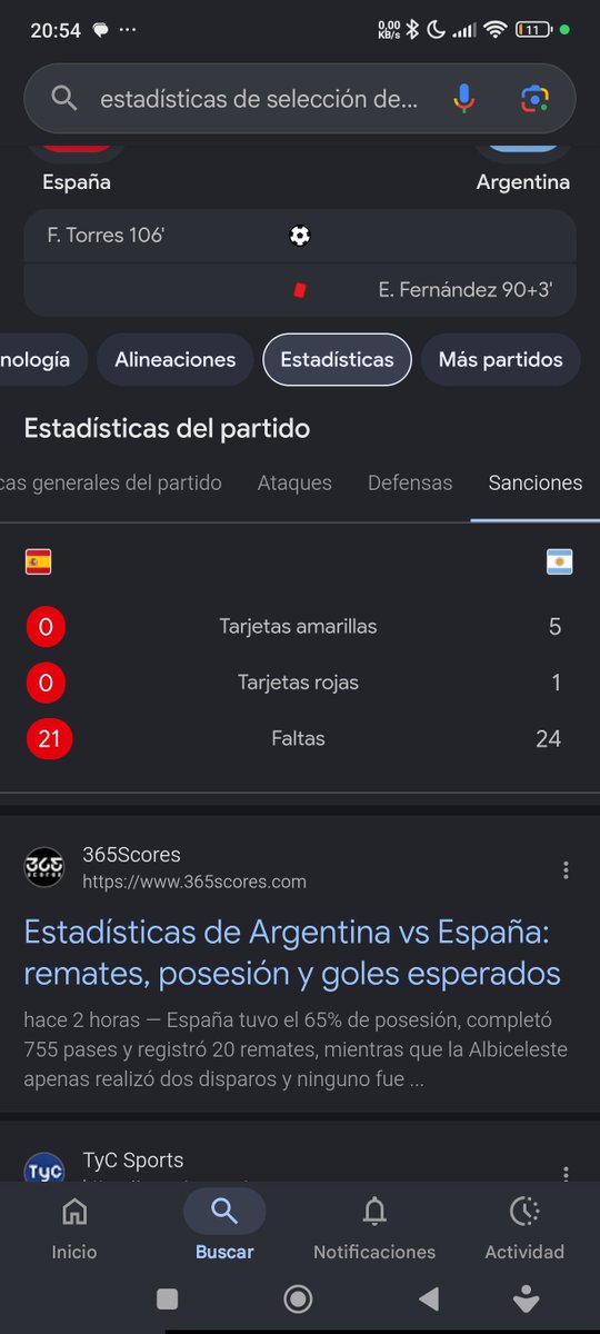 성준 현 (Ramiro para los latinos) tweet media