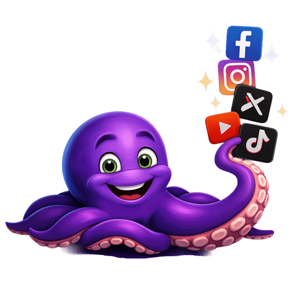 Octapost_app's tweet photo. Some test event https://t.co/ngQ68SCRQW