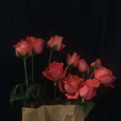 Ragoodij's tweet photo. "Forever is a long time, but I’d do it with you in a heartbeat."
Woke up to birds singing outside my window and it instantly made my whole morning better.    🍬 🎌 🌂 https://t.co/JQUvipMoLL