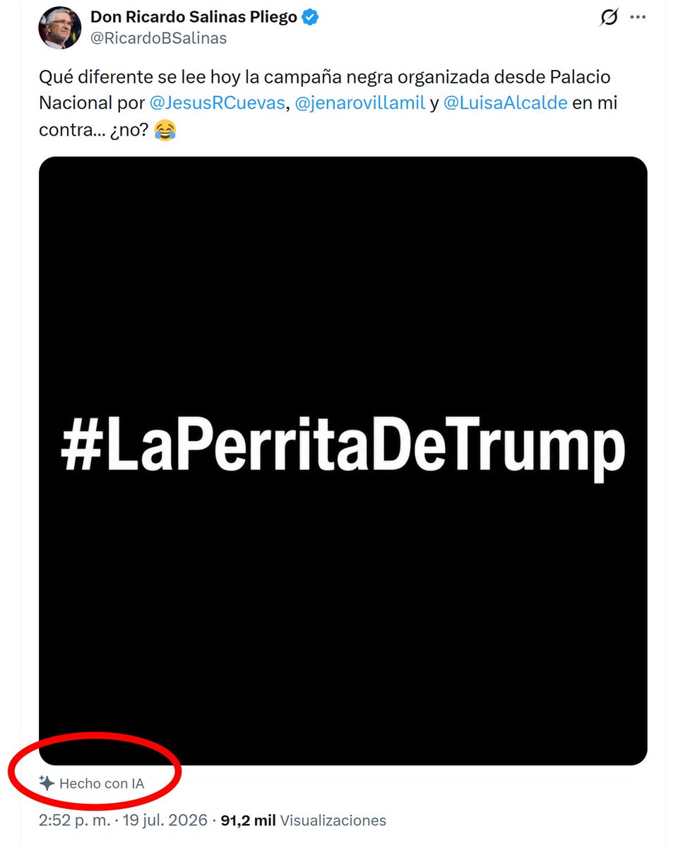 Pedro Miguel tweet media
