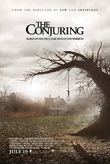 Horror N Haunted tweet media