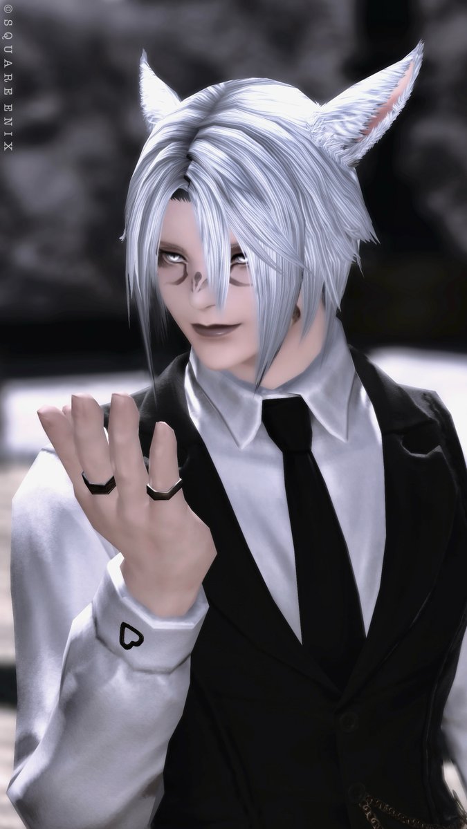 Ruuj63h_'s tweet photo. #おはミコ｜#オスッテ https://t.co/YIxdq29YW5