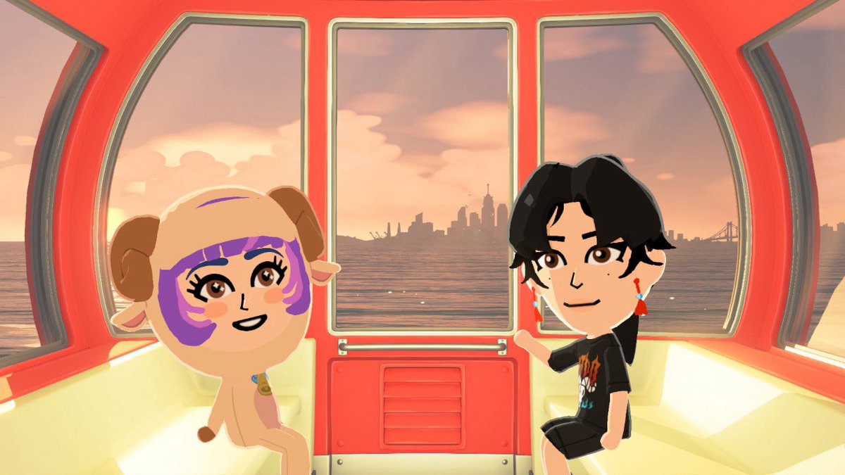 ran ʚĭɞ 🪭💫 tweet media