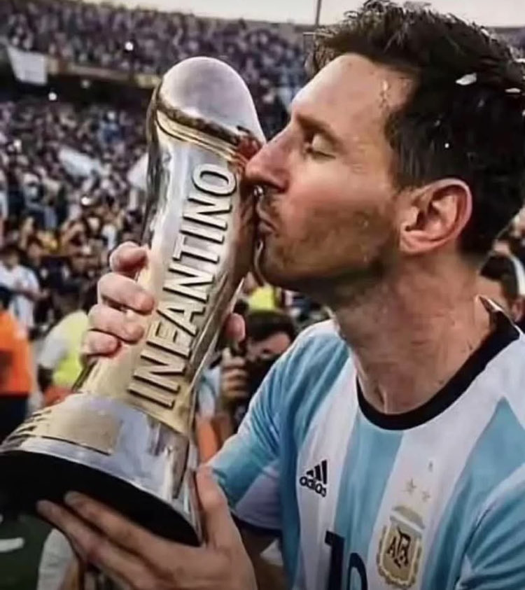 nico328D's tweet photo. @TyCSports https://t.co/ESCxkVpKT0