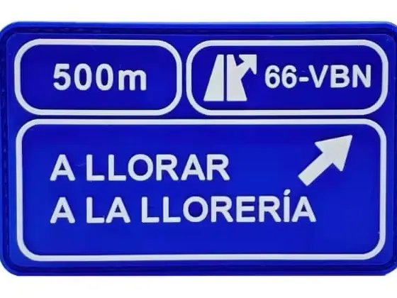 Calapepito's tweet photo. @ValeFrediani @Trumperizar https://t.co/TG8HXhZ2TI