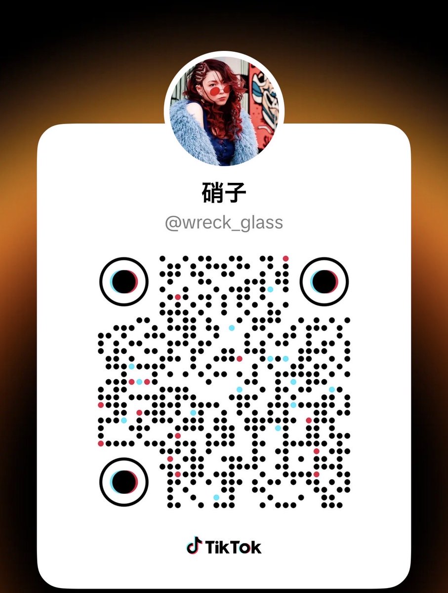 caleidoscape's tweet photo. 🎸【Instagram】 イベントレポート、アート、日常などを発信

🎵【TikTok】 DJ配信や音楽コンテンツ中心

📢【公式LINE】 月に1回、その月のイベント、配信予定、クーポンなどをお届けしています。
「気づいたらイベントが終わってた💦」を防ぎたい方は、ぜひご登録ください😊 https://t.co/SYgB38Rdip