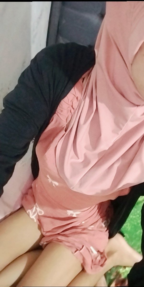 Alya yalili cder🧕 tweet media