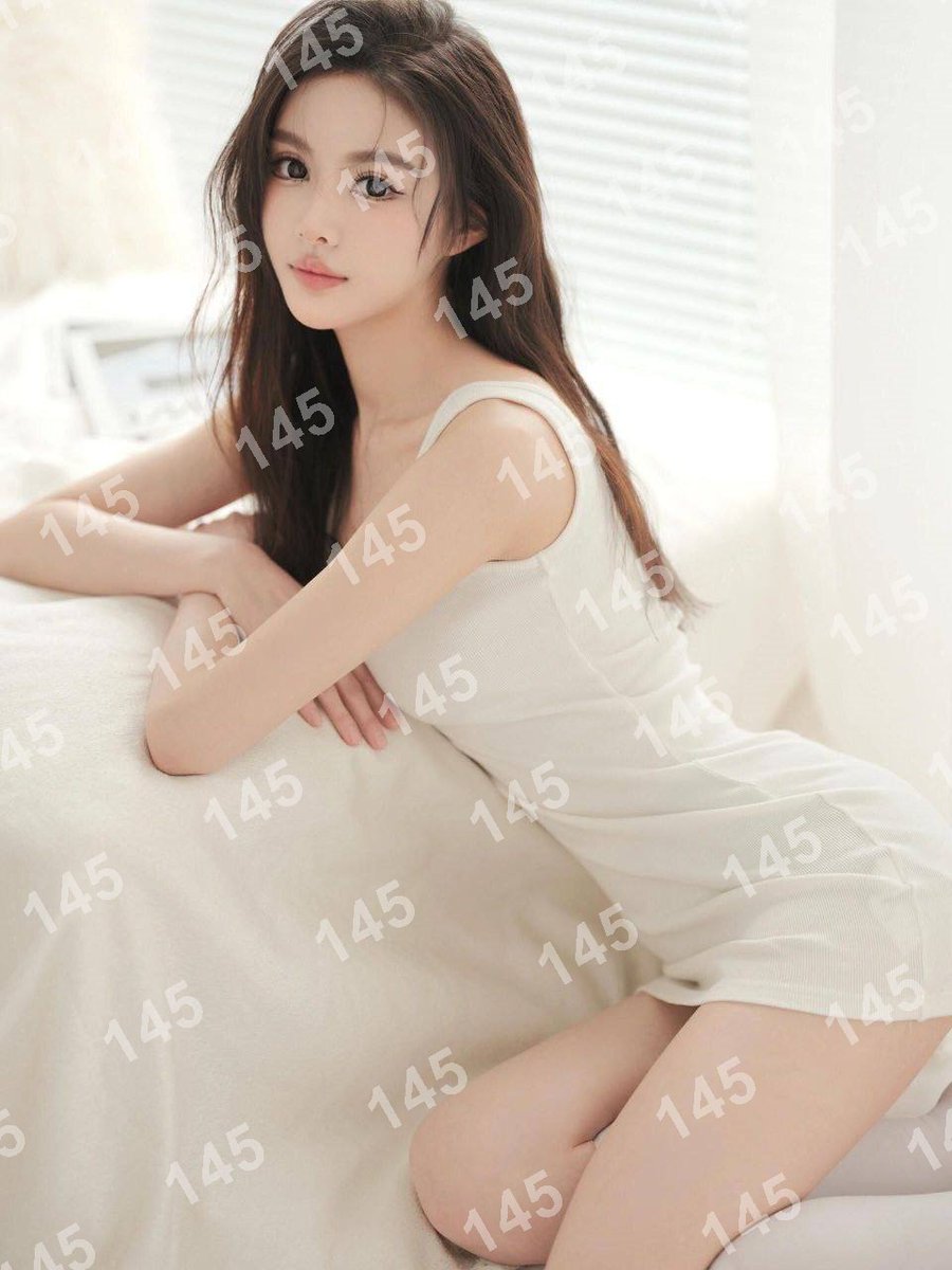 RubyR_7cups's tweet photo. 👉助理@bornlucky79
看上了请截图妹子便客服快速安排
#贵州
山水万程，皆要好运。
六盘水市六枝特区牛角布依文化广场
#六盘水 https://t.co/XlTEZ4SGzr