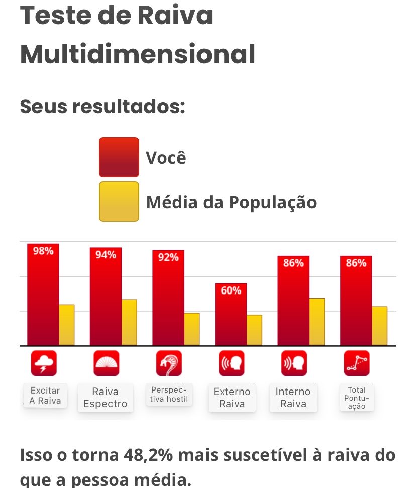 Briely moonstruck da silva tweet media