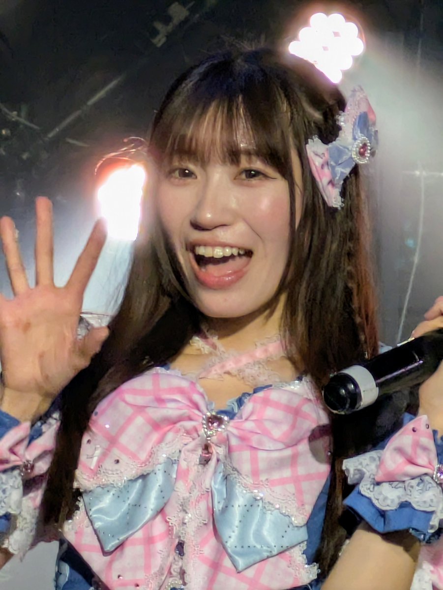 abetchi472862's tweet photo. あーたんやっと大津やいまからが長いんよな〜😩🎀🩷
#あちゃめろ
#シャンス https://t.co/w4B4RAJxHT