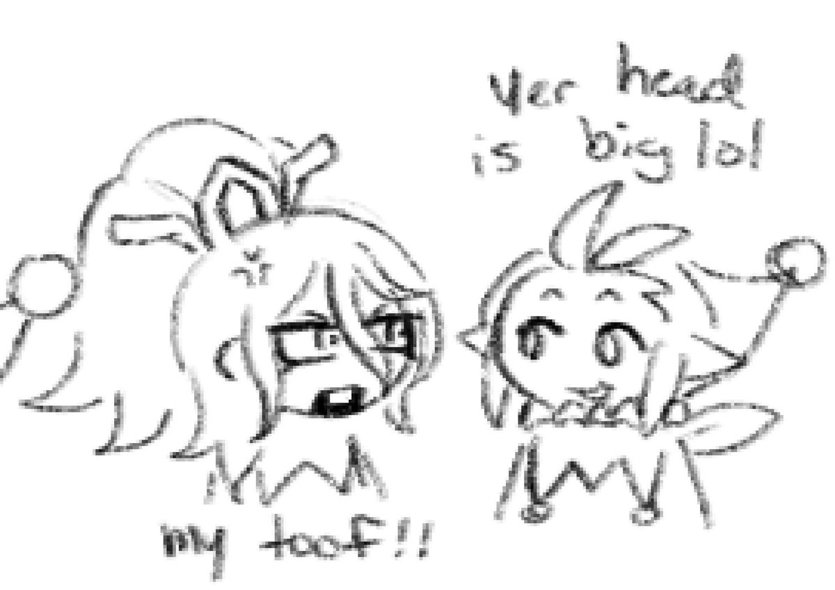 _binkyfish_'s tweet photo. his friend, walking wake (belongs to luzzychuus) https://t.co/xXADfZCxpV