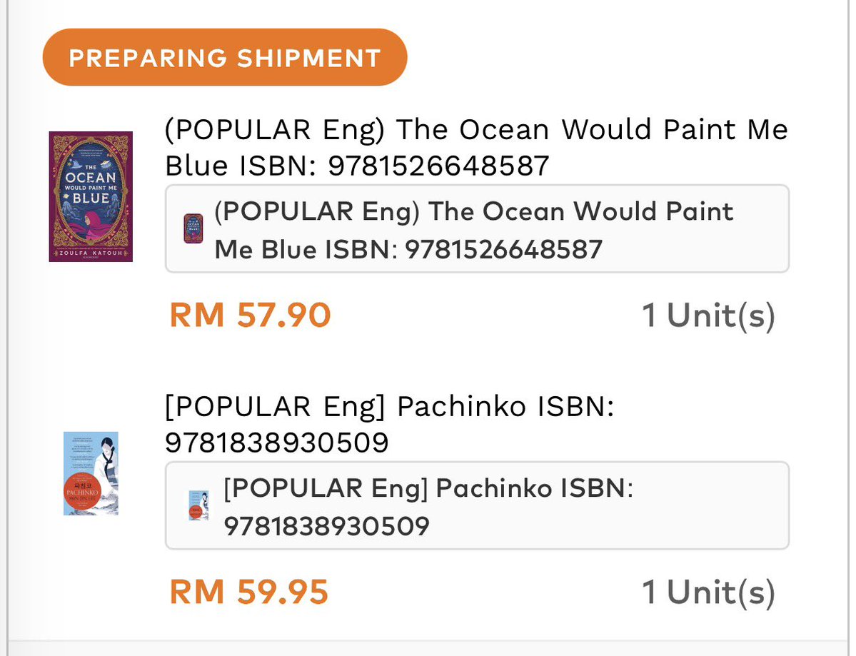rxnjuncious's tweet photo. yay yay new books for me yay yayyy https://t.co/oQp5tfukbC